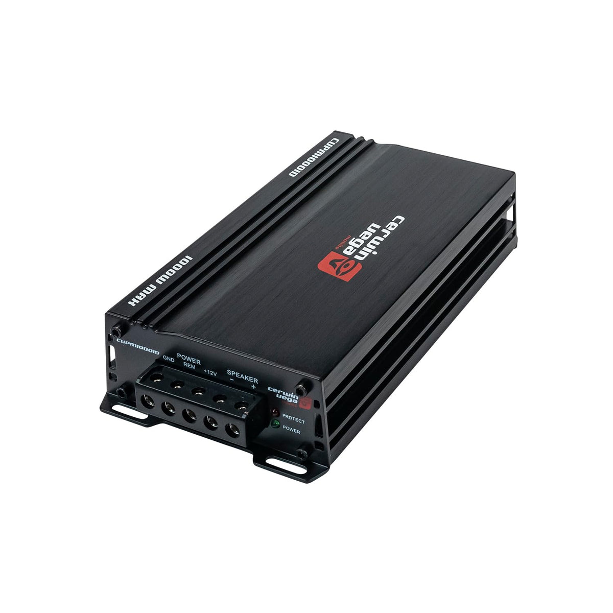 Cerwin Vega CVPM10001D Mini Mono Class D Amplifier