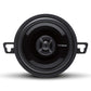 Rockford Fosgate P132