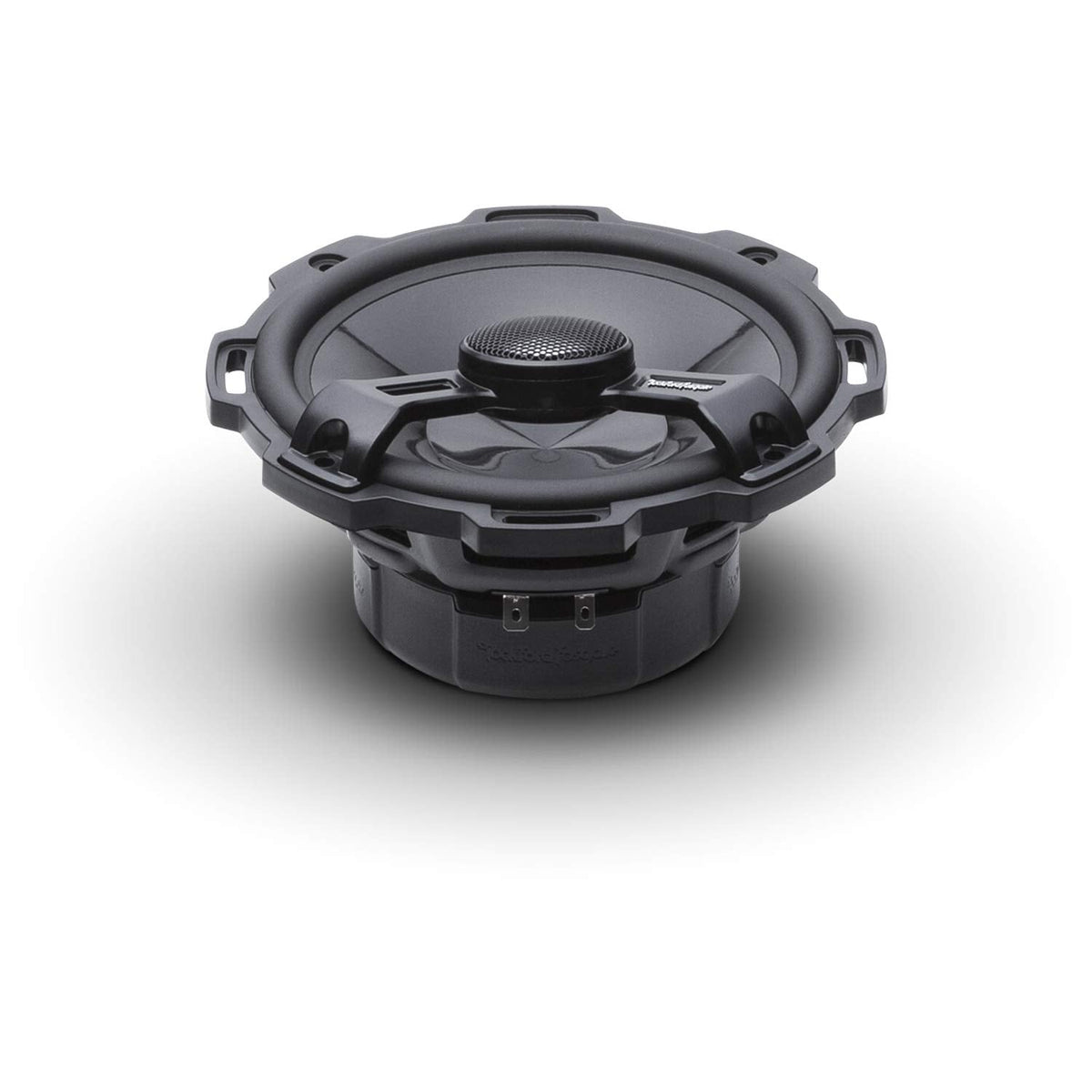 Rockford Fosgate T1675 6.75" 2-Way Coaxial Speakers