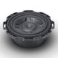 Rockford Fosgate P3SD2-8