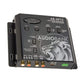 Audiobank AB-AP12