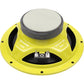 Audiotek AT-660C