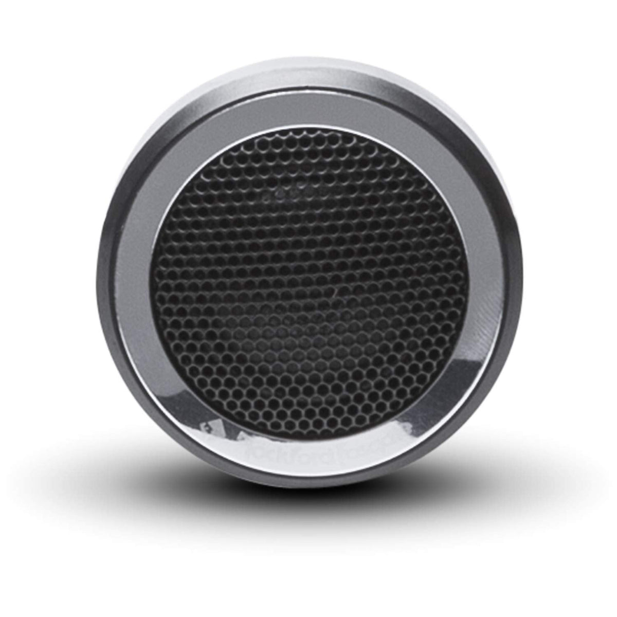 Rockford Fosgate T1T-S 1" Component Tweeter Kit
