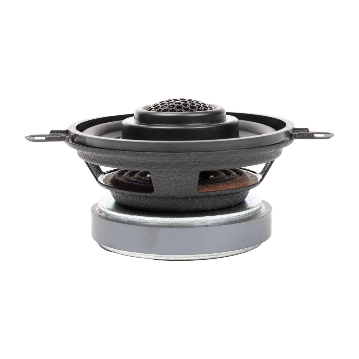 Hifonics HCC35CX 3.5" 2-Way Coaxial Car Speakers