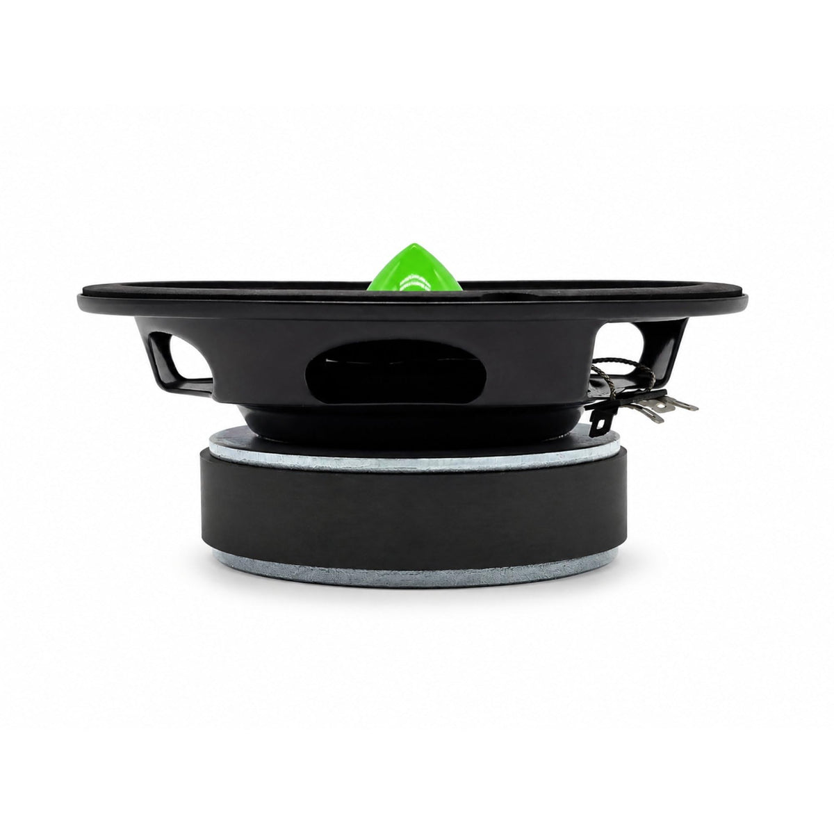 AUDIO360 ADS6525M 6.5" Dual Voice Coil Midrange Speaker