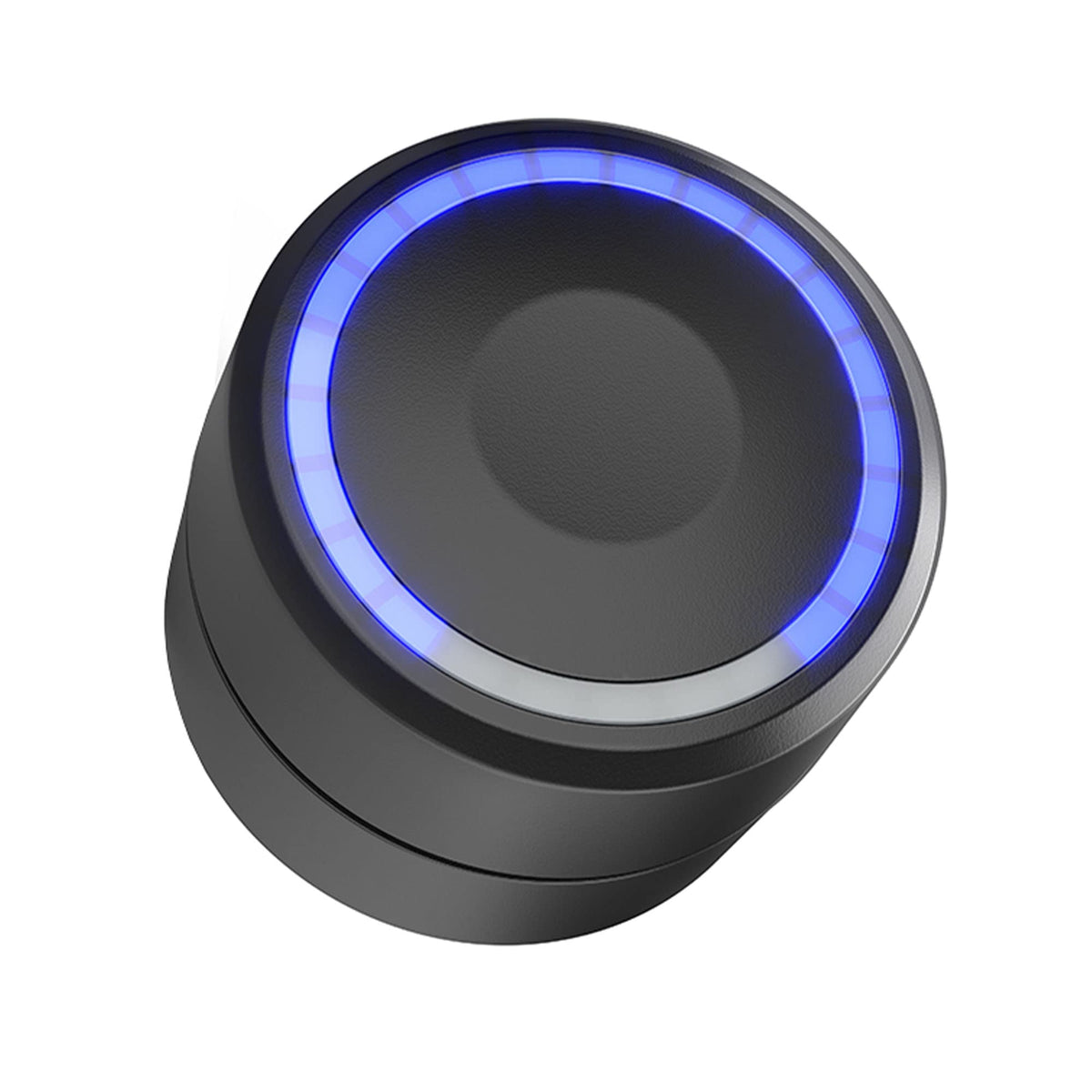 Audison DRC AC Digital Remote Control