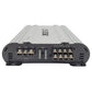 Audiobank P1004