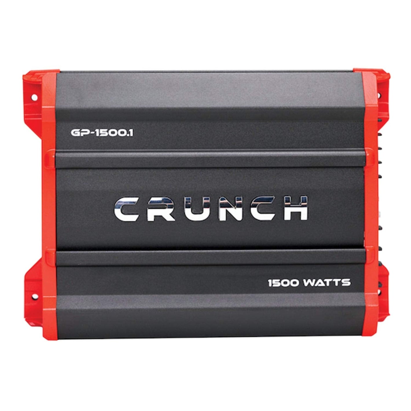 Crunch GP-1500.1