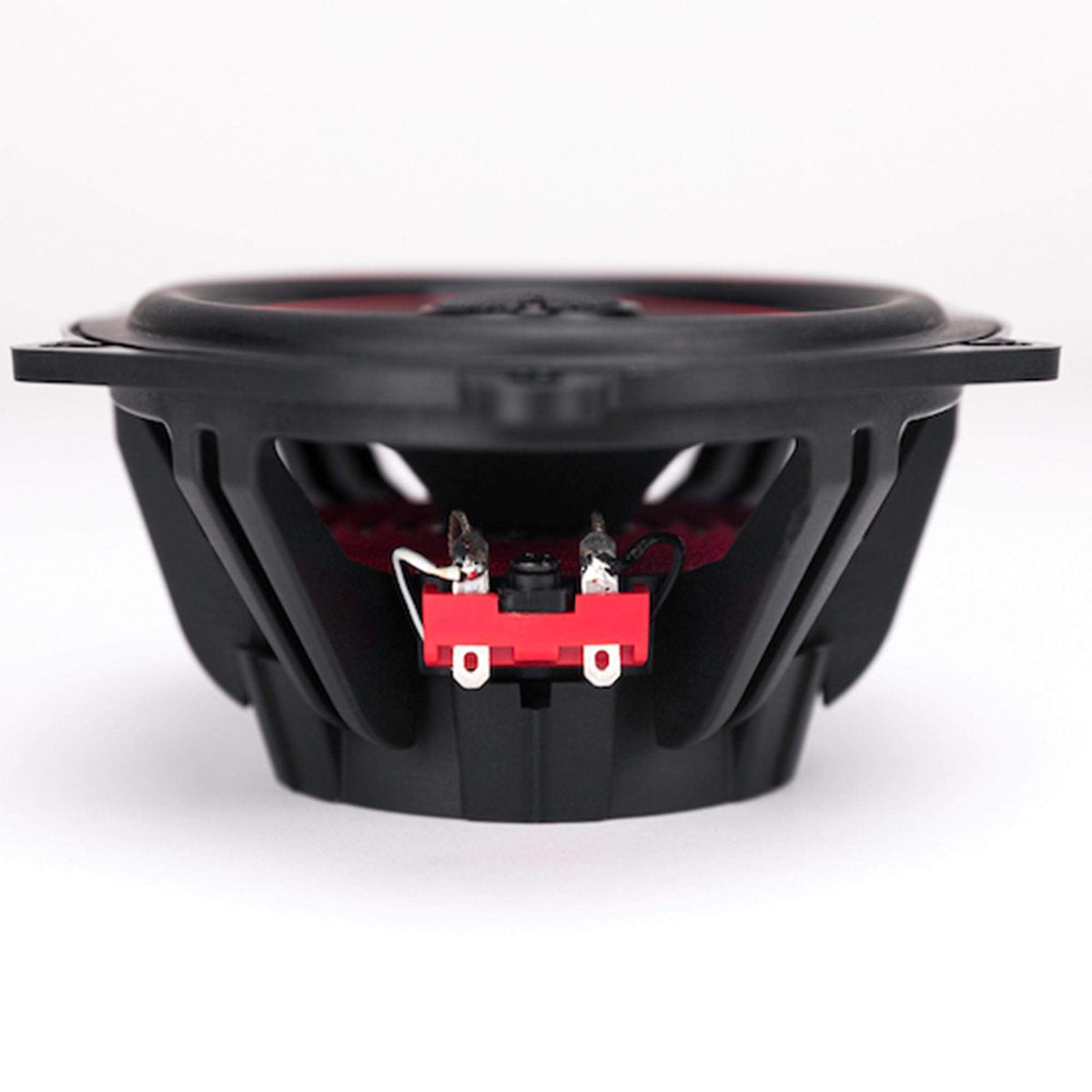MB Quart RK1-168 5x7/6x8-Inch 2-Way Coaxial Speakers