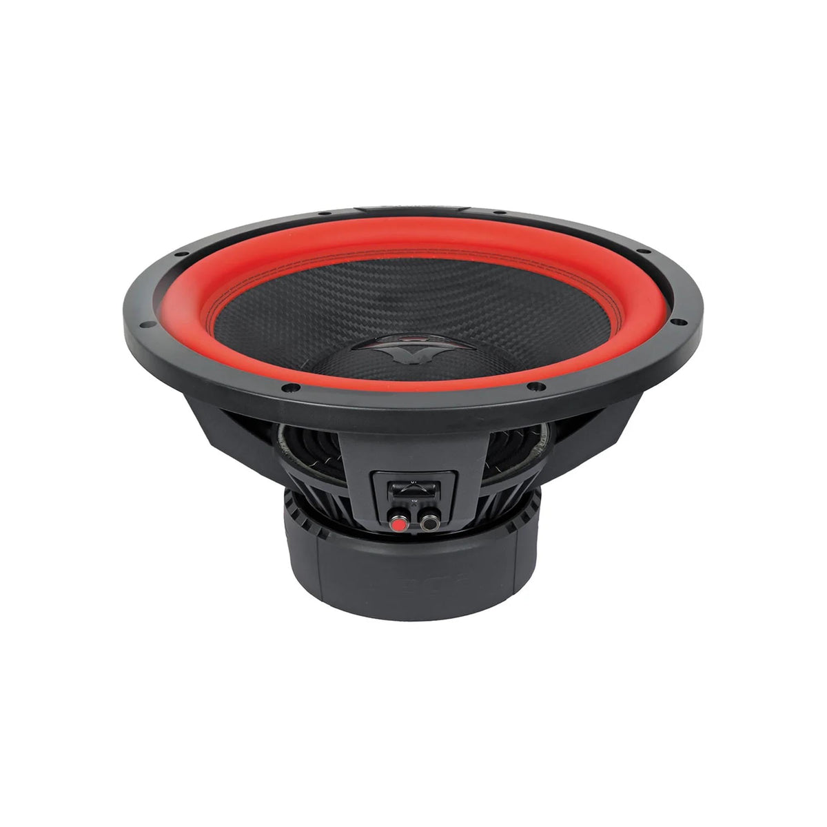 Cerwin-Vega V12DV2 12" Dual 2-Ohm Subwoofer