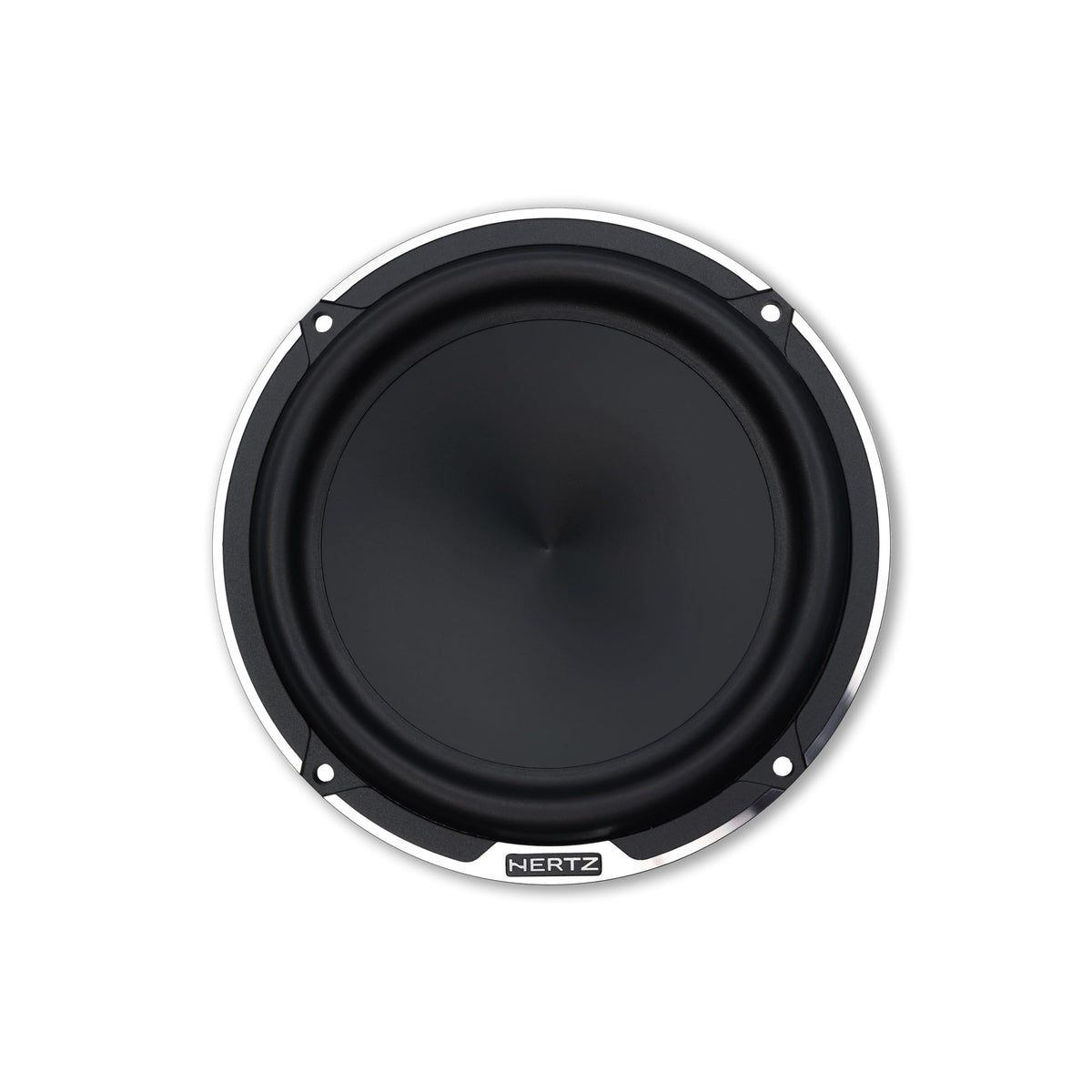 Hertz MLK165-3 6.5" Two-Way Component Speakers
