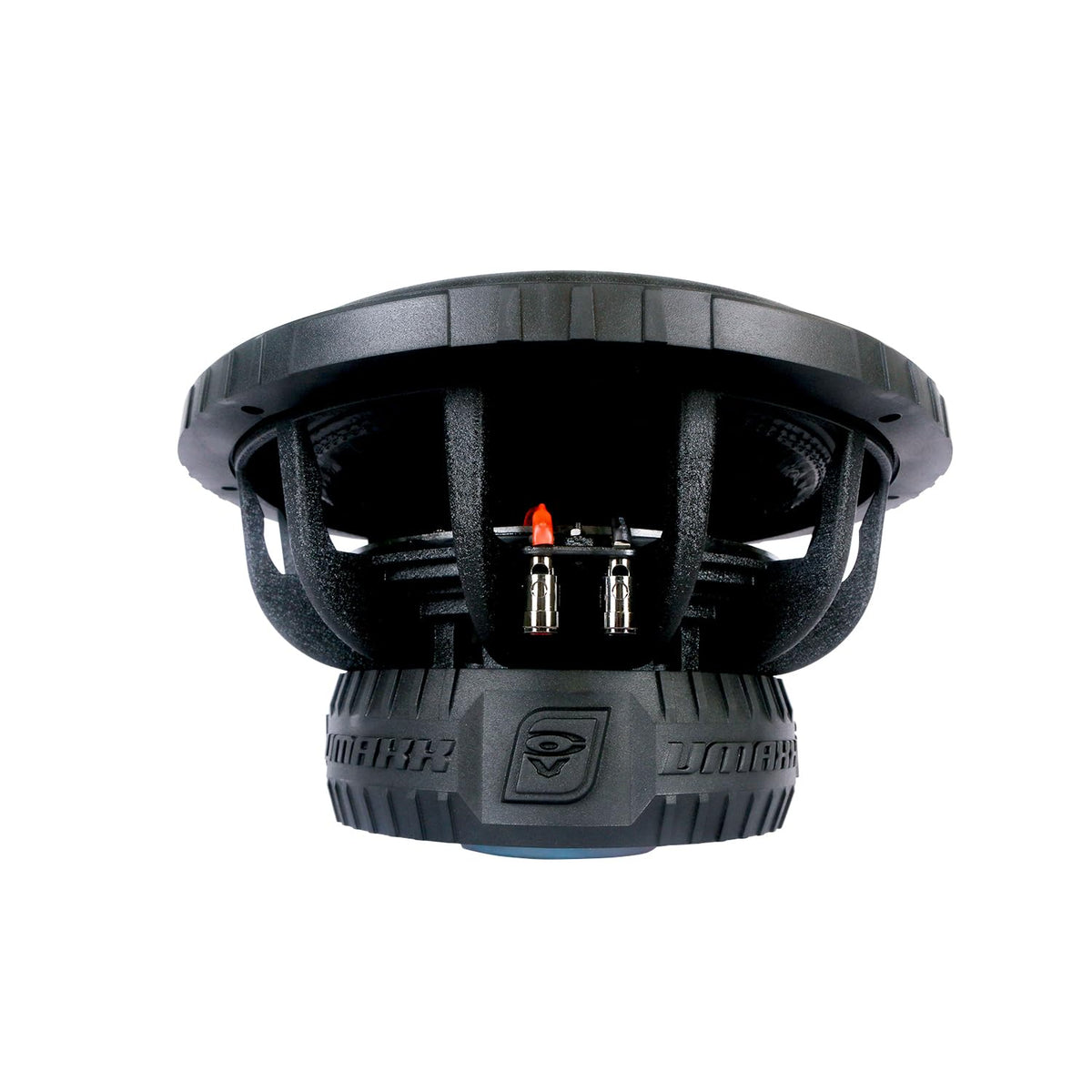 Cerwin Vega VMAX15D2 15" Dual 2-Ohm Subwoofer