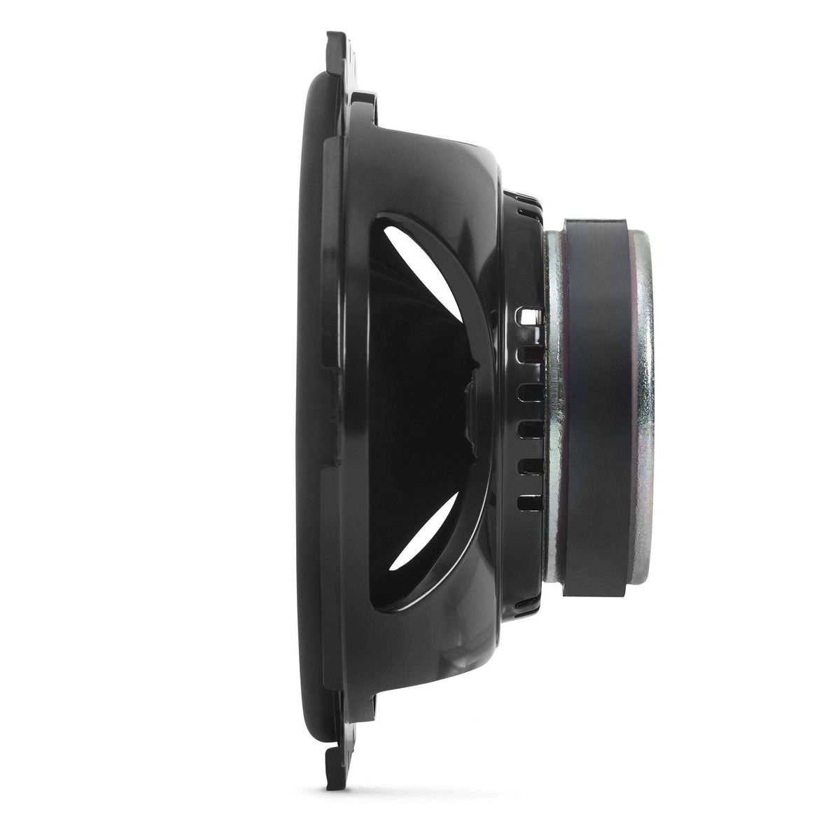 JBL STAGE38627AM 5x7/6x8" 2-Way Coaxial Speakers