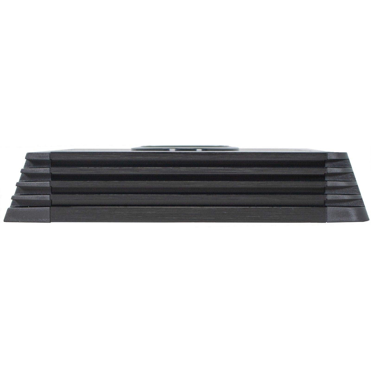 Gravity GR1300.1 1300W Monoblock Car Amplifier