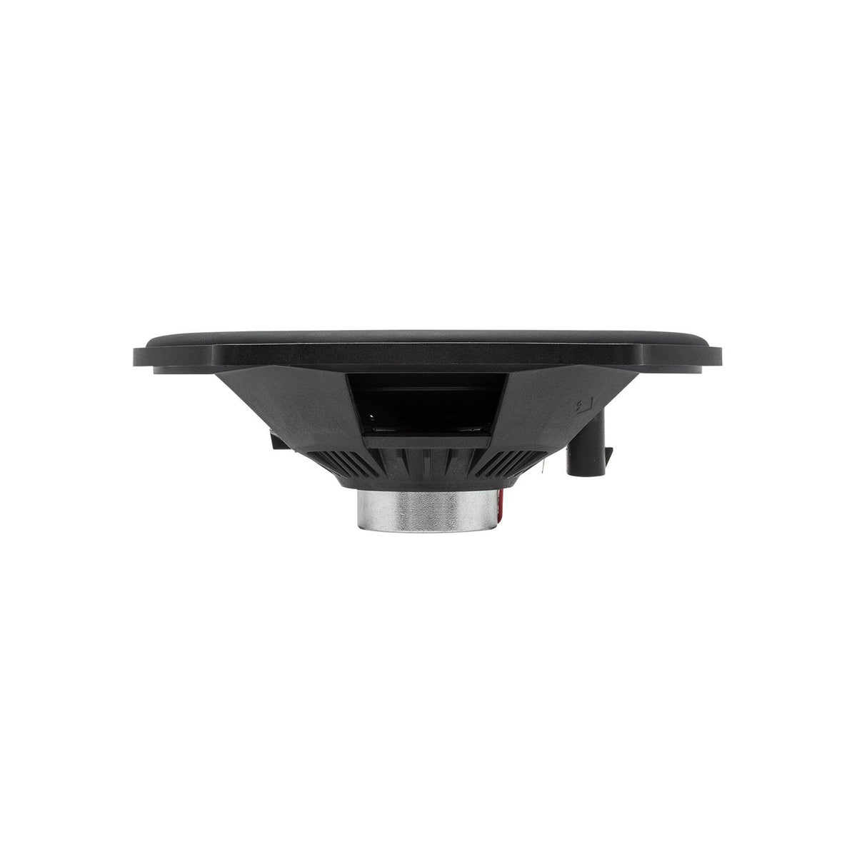 Rockford Fosgate TMS57 5x7 Harley-Davidson Bag Lid Speakers