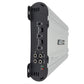 Audiobank P2002