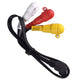 Gravity GR-3.5USB