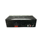 Gravity MGR-207BT