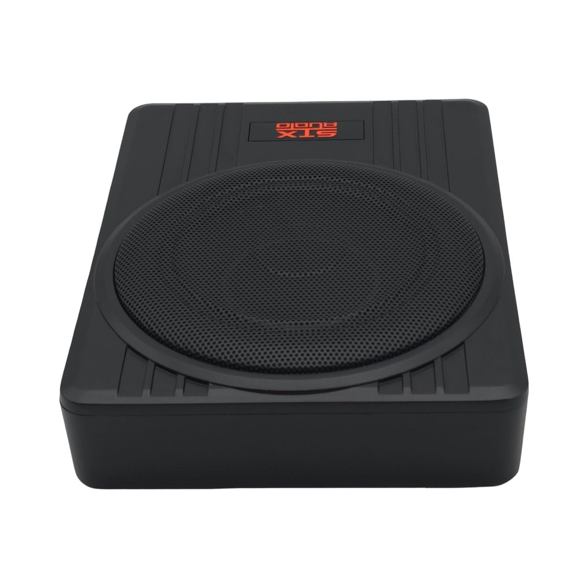 STX Audio STX1500US 10-Inch Amplified Subwoofer