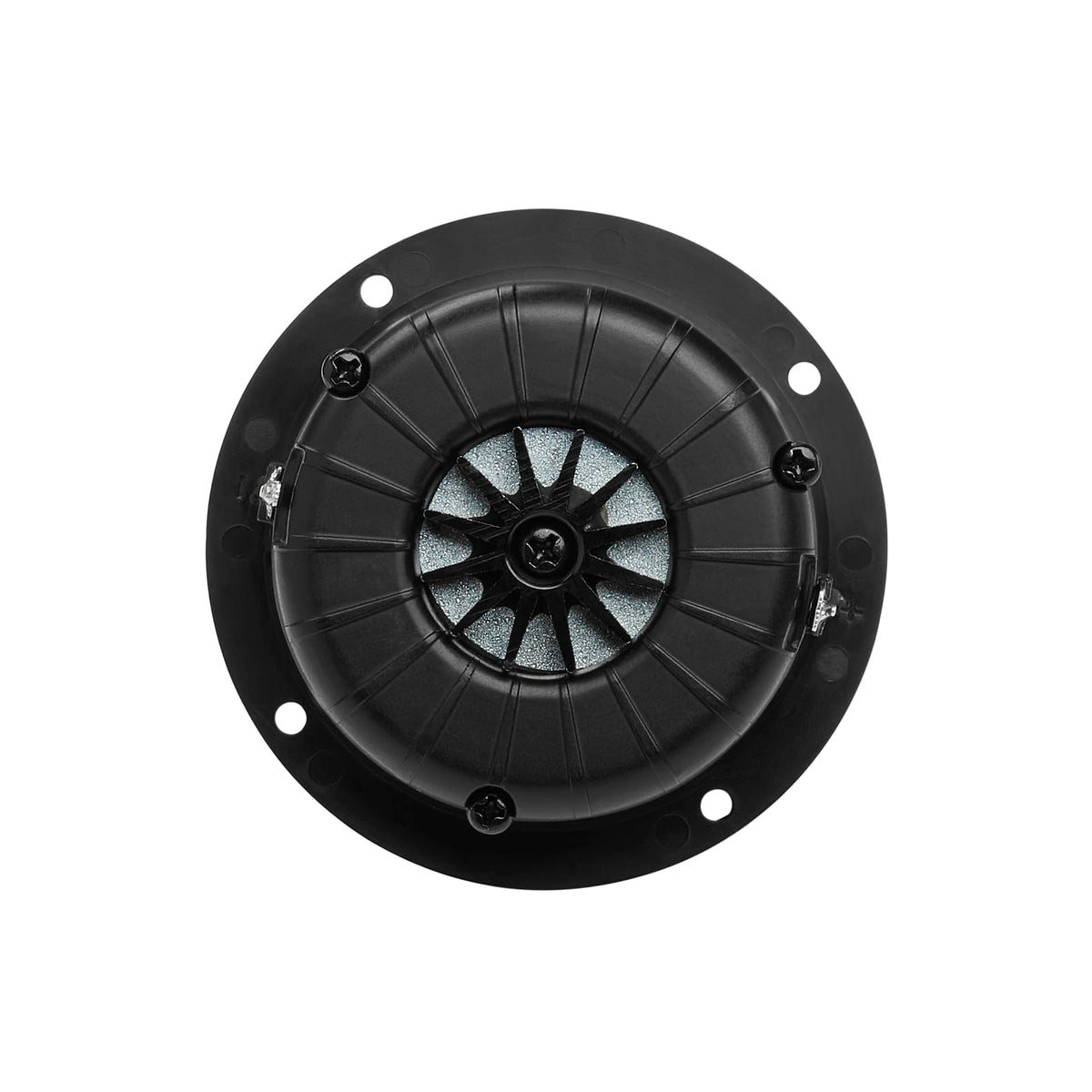 JBL Stadium 22S JBLSPKSD22SAM 2" Midrange Upgrade System