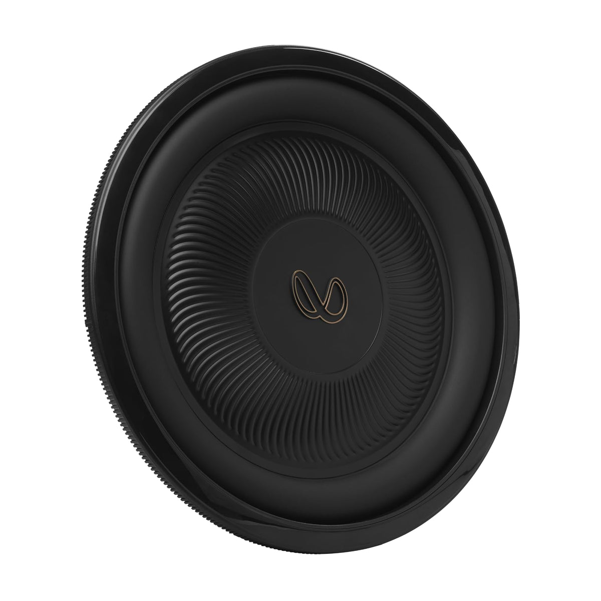Infinity Reference 123WSL 12" Shallow-Mount Subwoofer