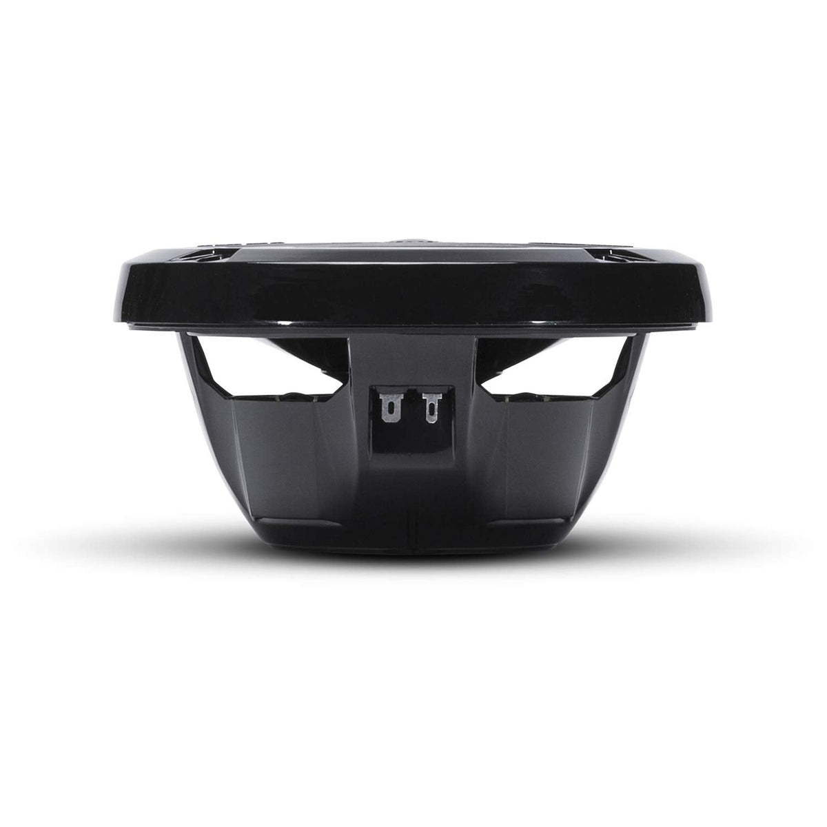 Rockford Fosgate RM1652B 6.5" Marine Coaxial Speakers