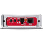 Rockford Fosgate PBR300X1