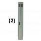 EMB EMIC-DK7