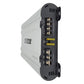 Audiobank P2002