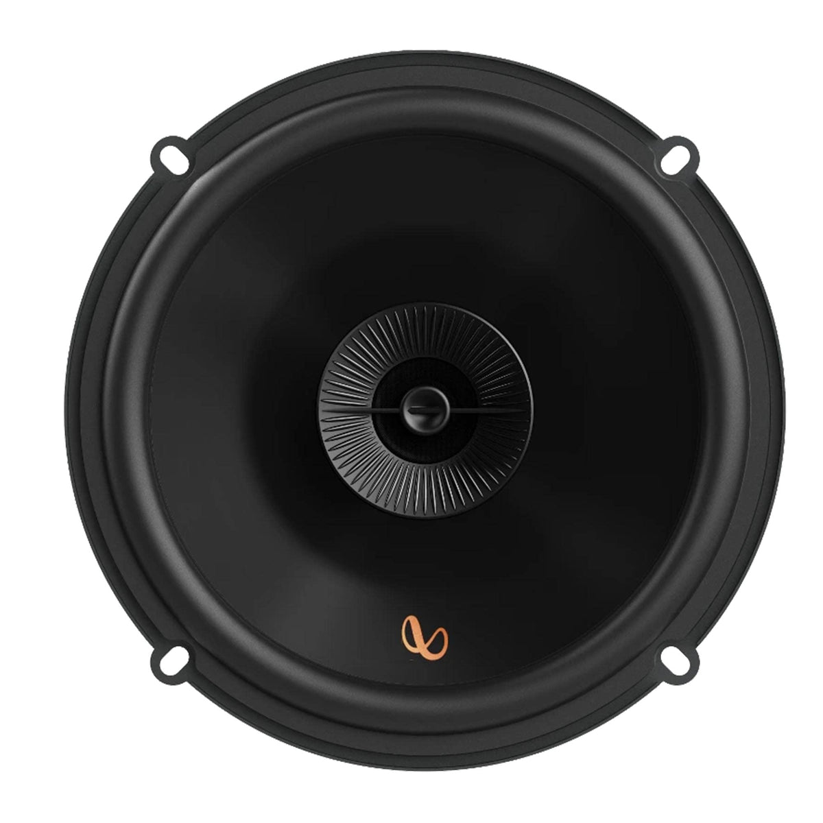 Infinity PR603F 6.5" 2-Way Car Speakers