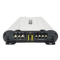 Audiobank P2001