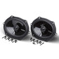 Rockford Fosgate P1572