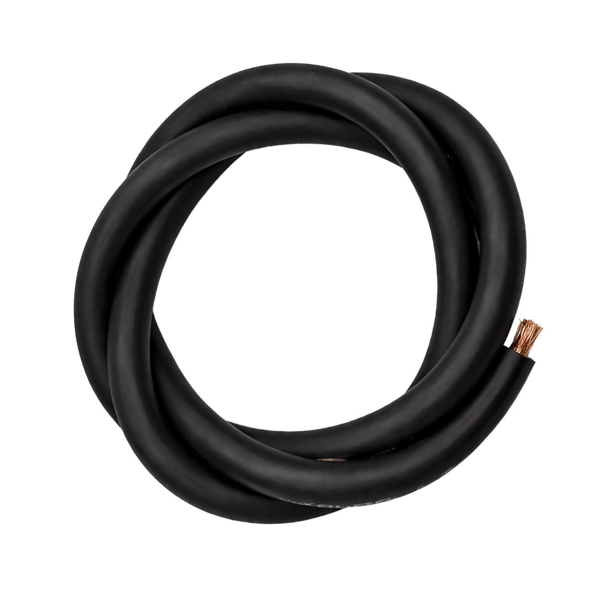 AUDIO360 AD4C 4 Gauge Amplifier Wiring Kit