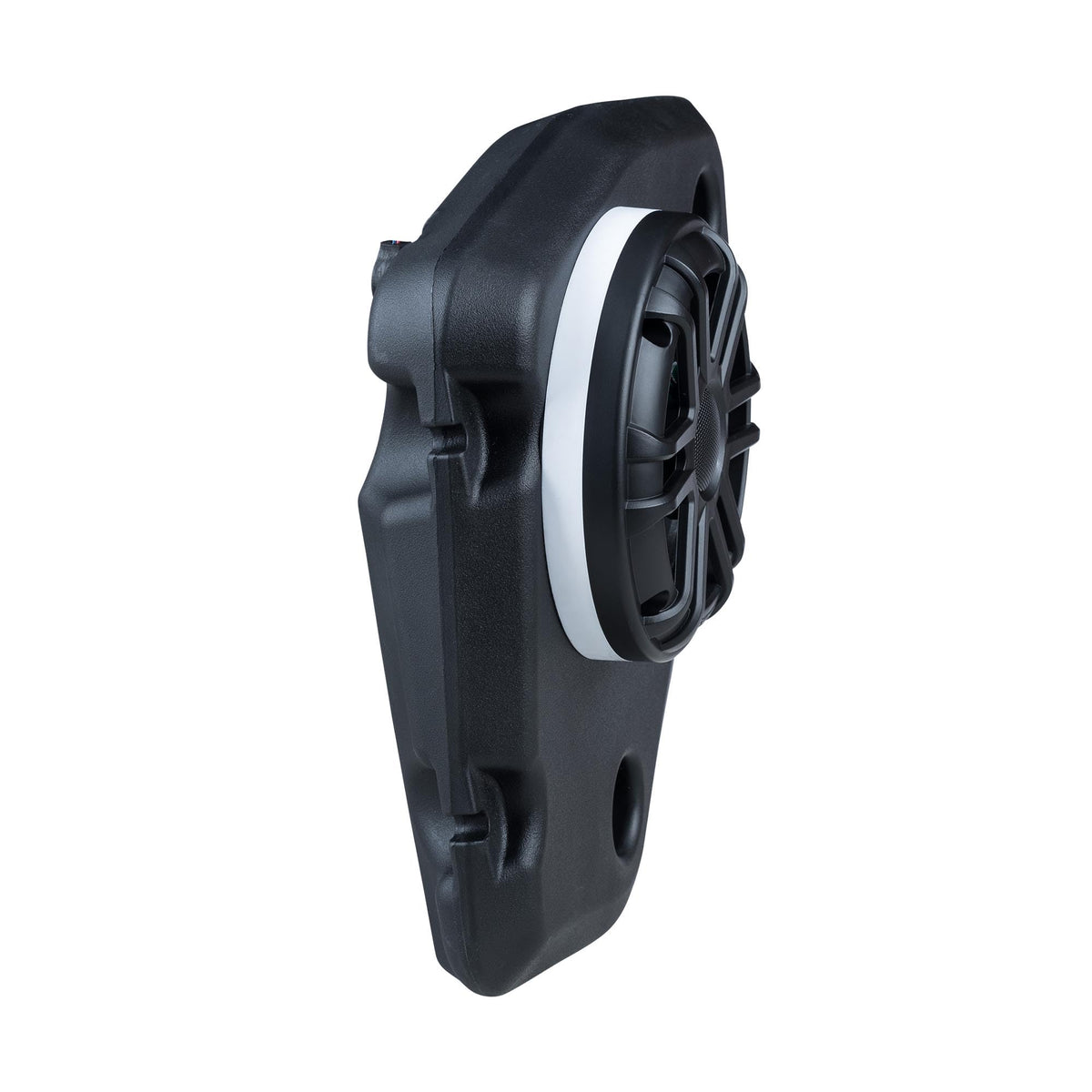 Memphis CANAMDEF65RE 6.5" Can-Am Defender Rear Speaker Pods
