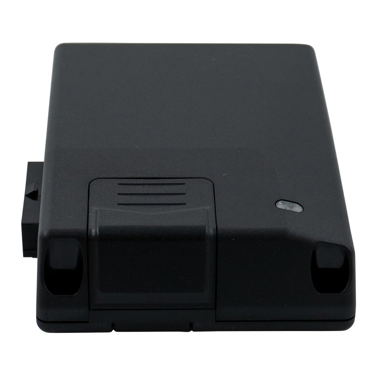 Viper DS4 Digital Remote Start System with Bluetooth