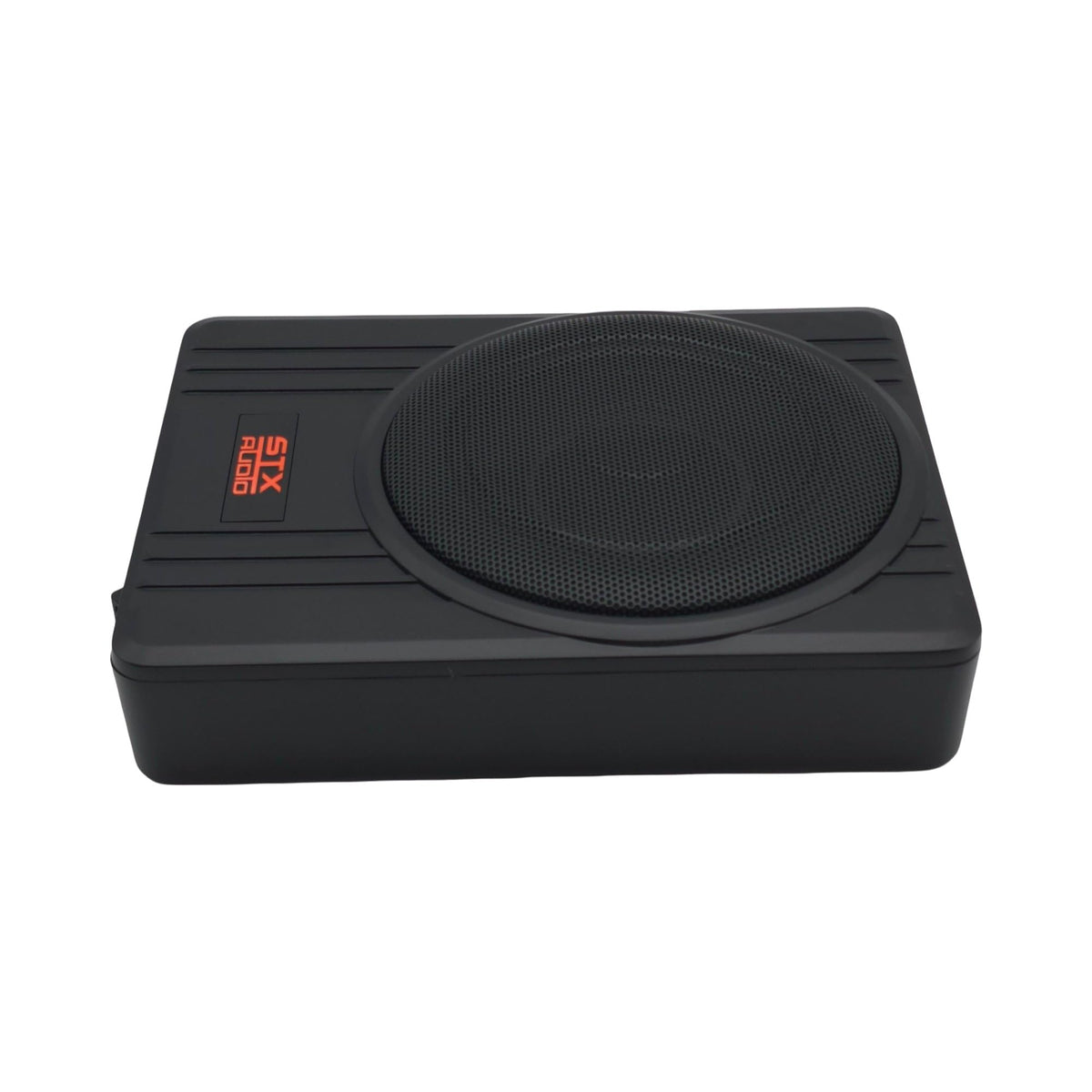 STX Audio STX1500US 10-Inch Amplified Subwoofer