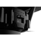 Rockford Fosgate M1D4-8B