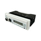 Gravity MGR-207BT