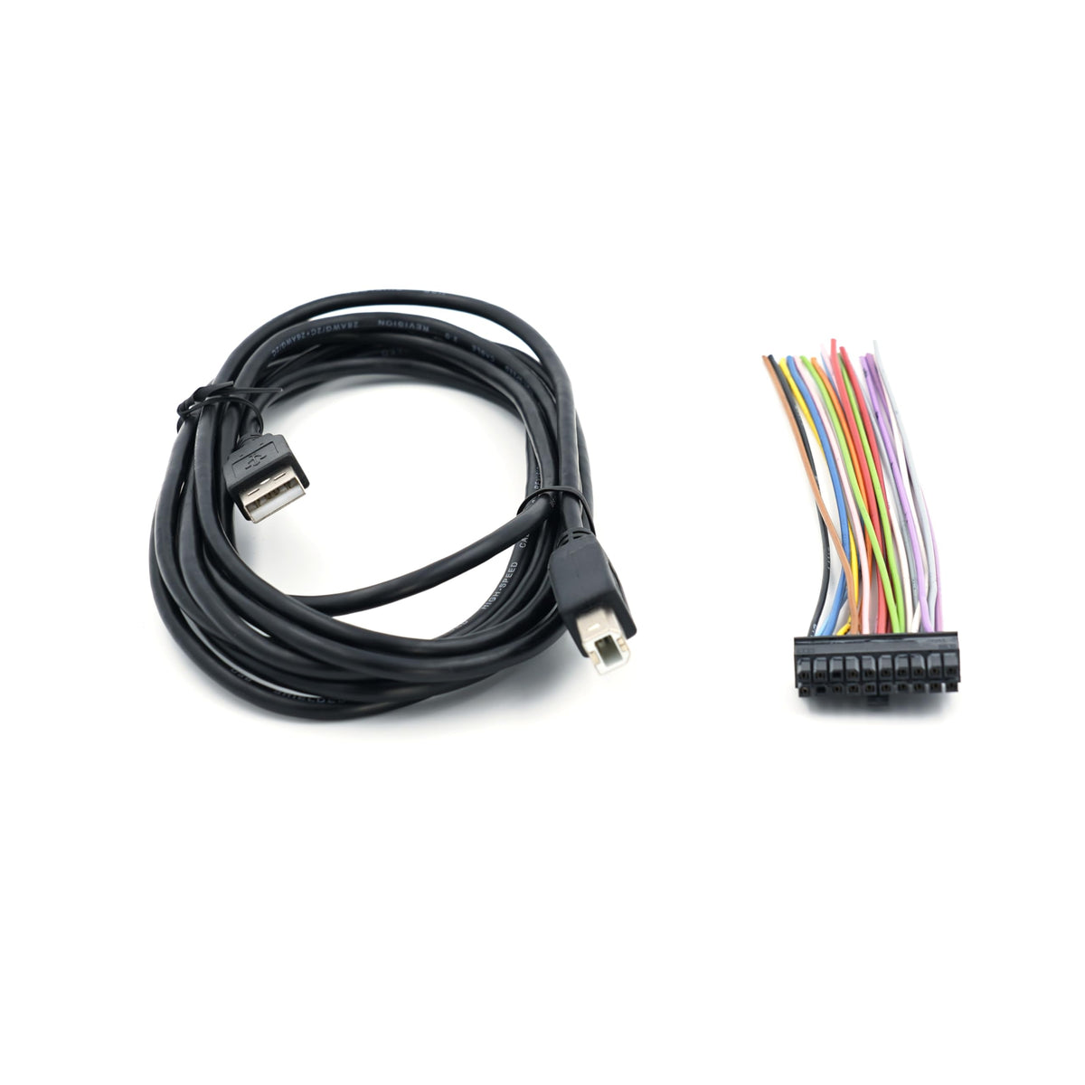Audison BITTEN bit Ten 5-Channel Signal Interface Processor