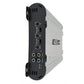 Audiobank P802