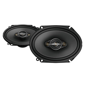 Pioneer TS-A6881F