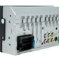 SoundXtreme ST-X6400BT