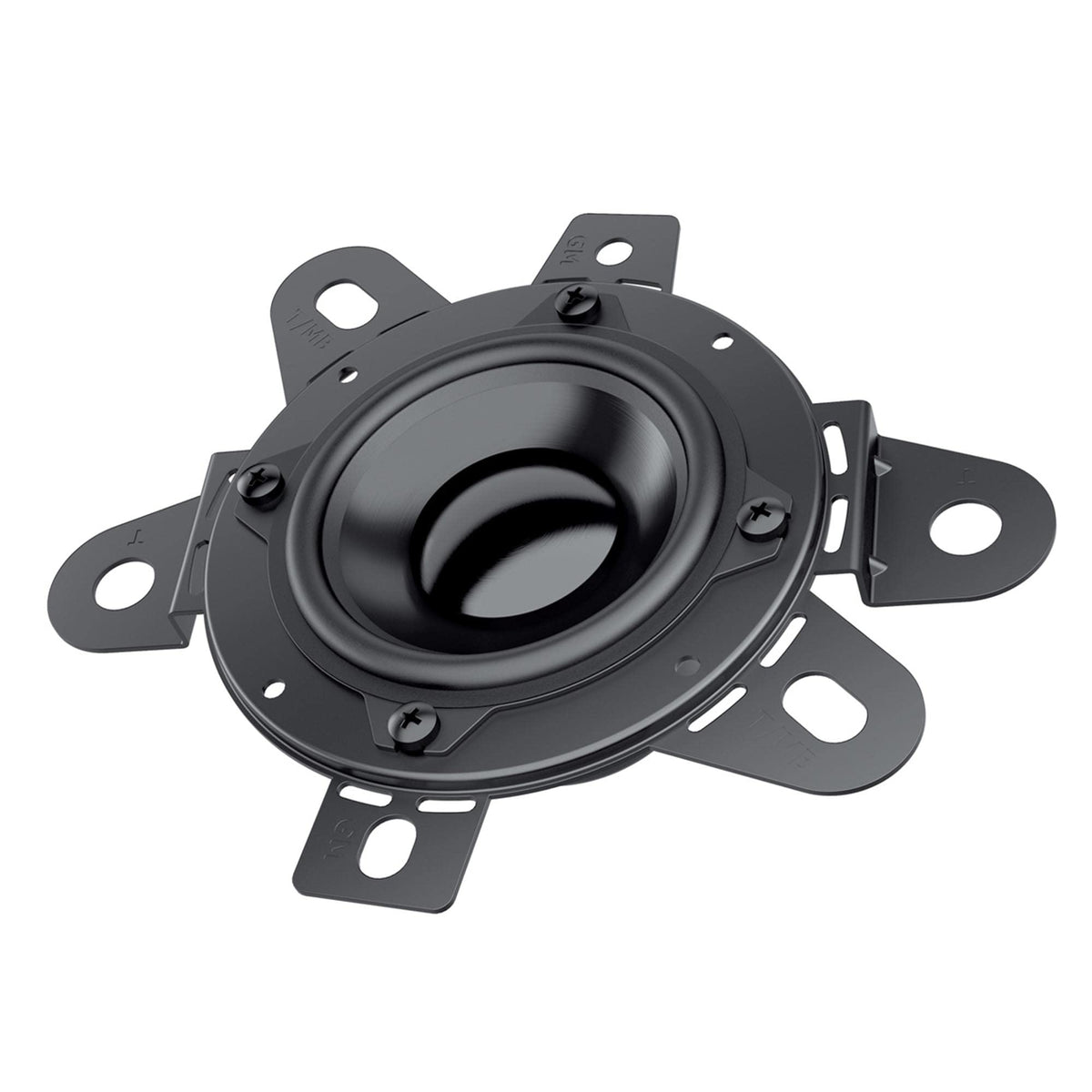 Audison AP 2 MV 2" Wide-Range Speakers