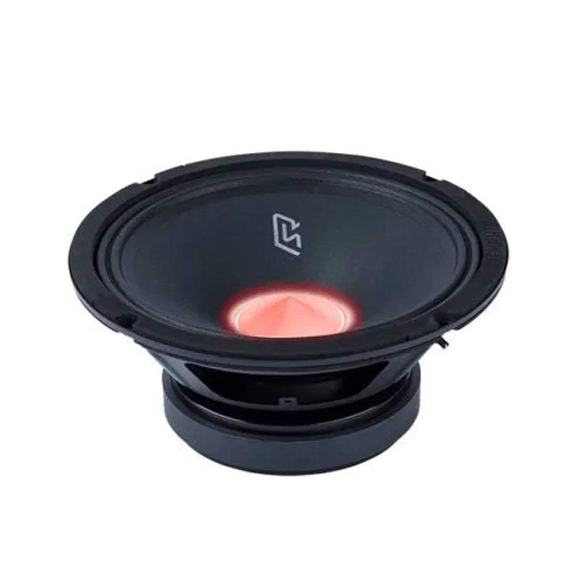 Memphis Audio SRXP10V2 10" Pro Midrange Speaker