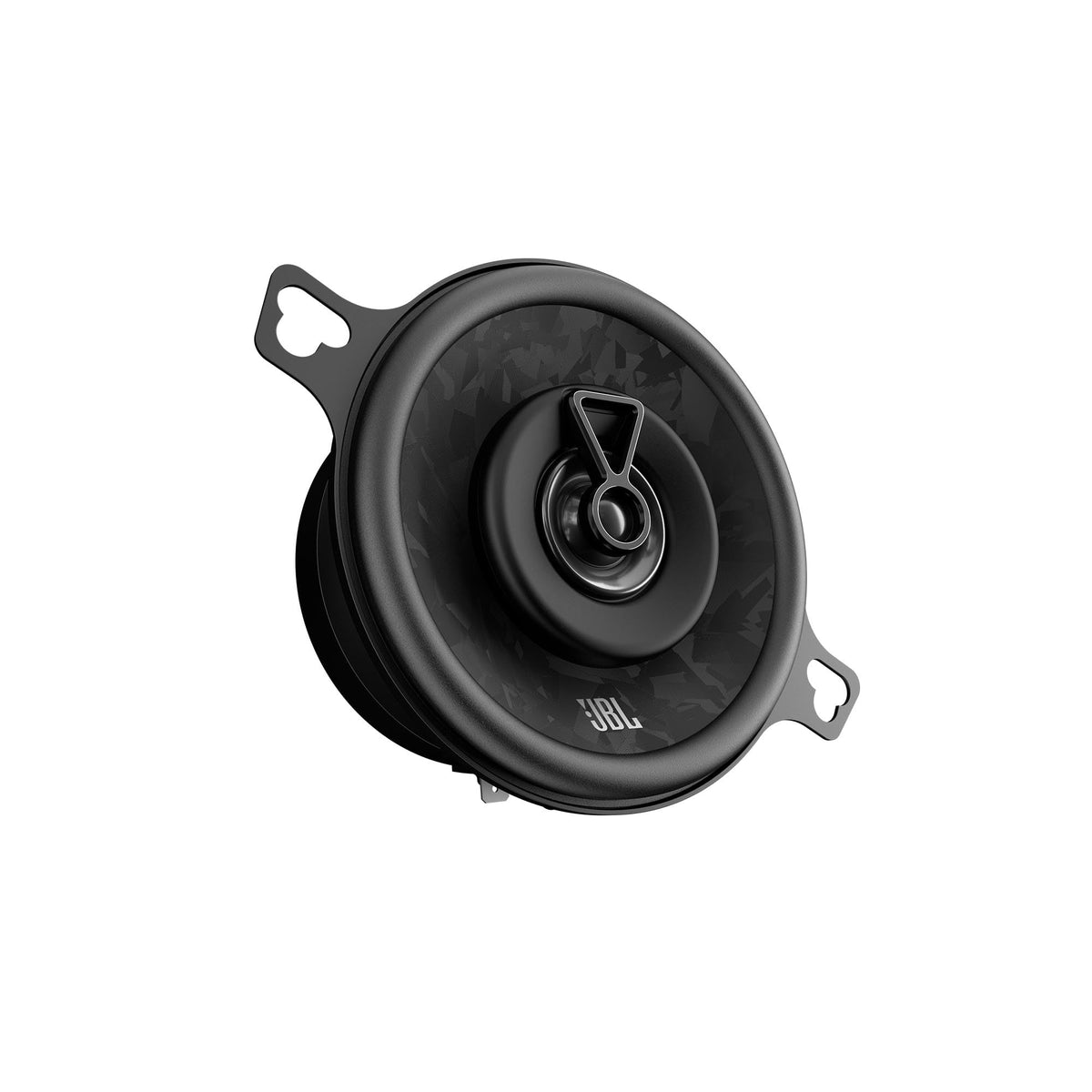 JBL STAGE3 38F 3.5" 2-Way Coaxial Speakers