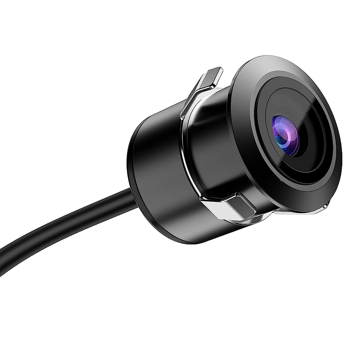 Memphis MXCAM IP68 Waterproof Backup Camera