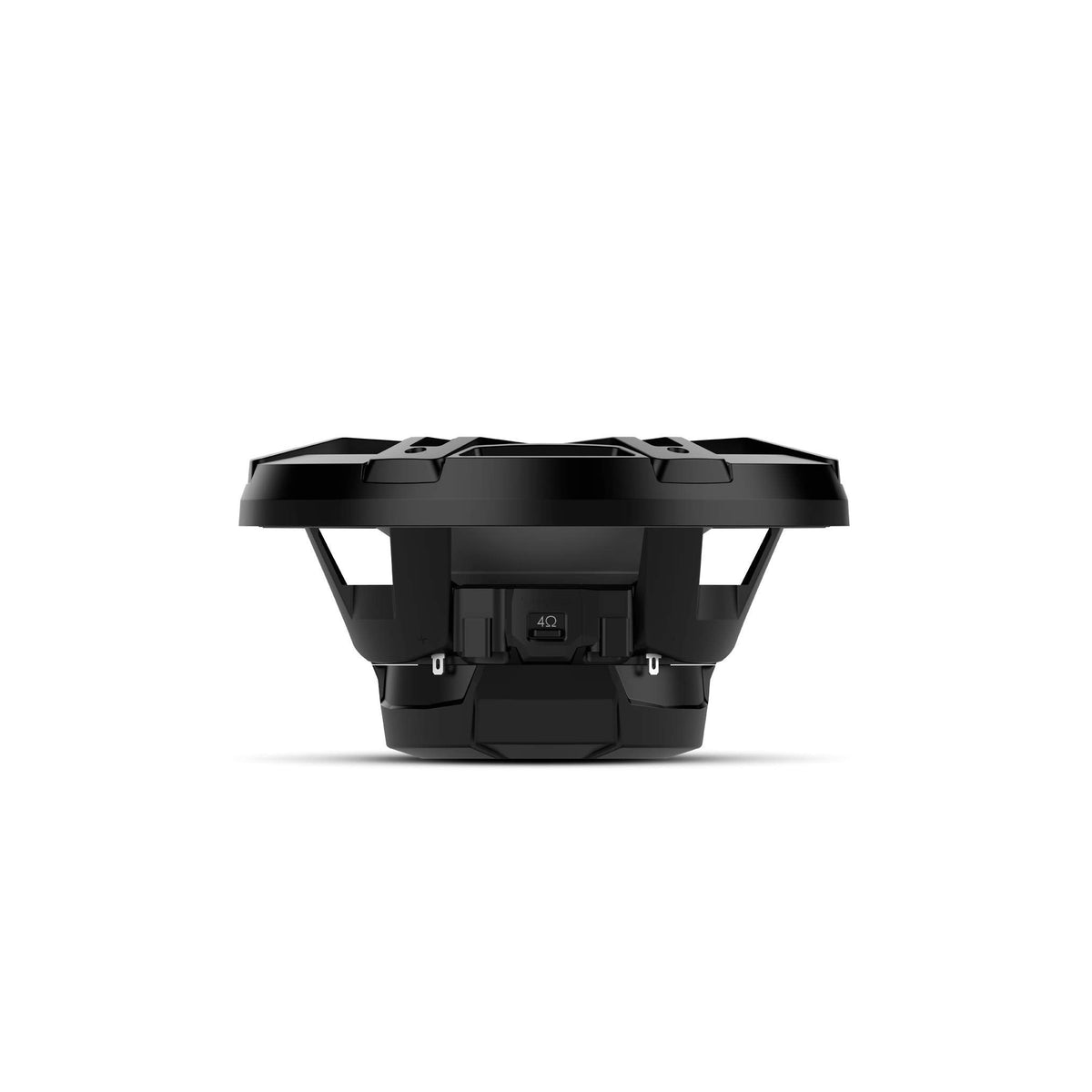 Rockford Fosgate M1D2-8B 8" RGB Marine Subwoofer