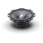 Rockford Fosgate T2652-S