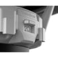 Rockford Fosgate M1D4-12