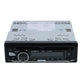 SoundXtreme ST-930BT